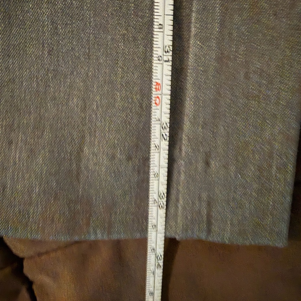 a new day Slate Gray Dress Pants - Picture 10 of 12